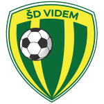 SD Videm